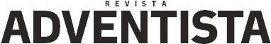 REVISTA ADVENTISTA logo