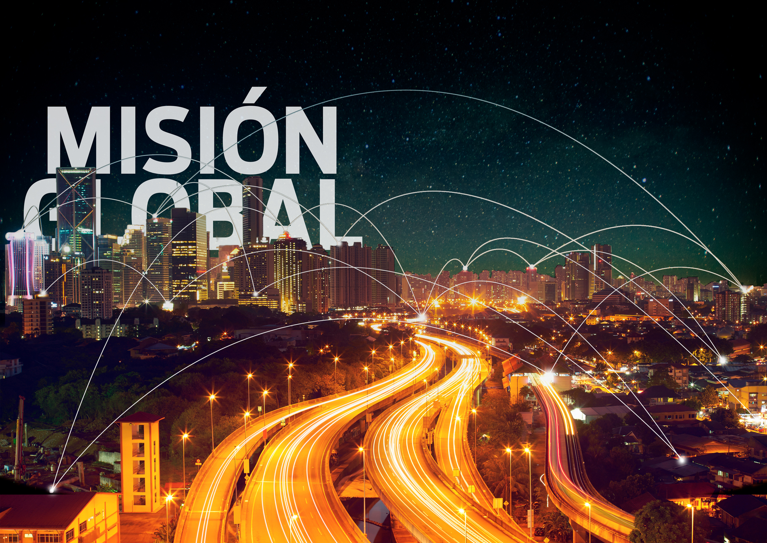 Mision Global - RA Noviembre 2017