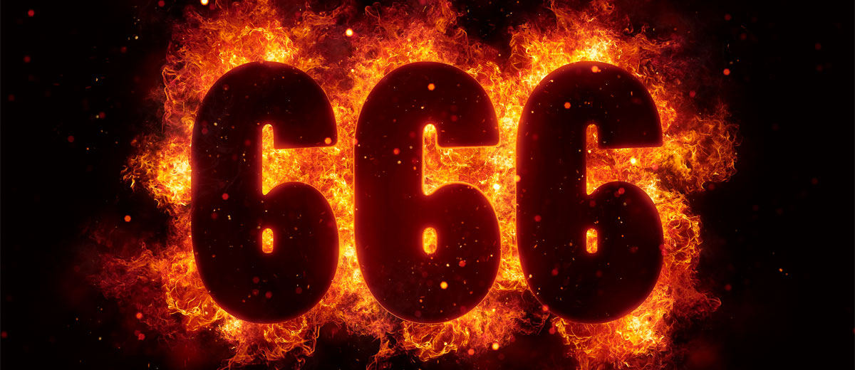 666 (parte 2)