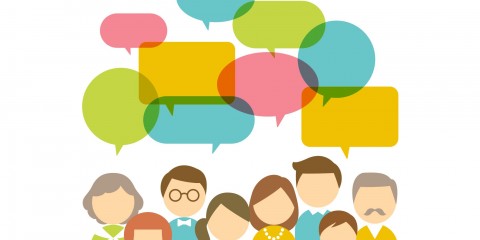 RA Abril 2016 - Familia - ¿Cuánto valen nuestros valores?