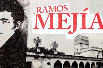 Revista Adventista - Marzo - Ramos Mejía