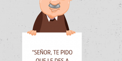 Palabras para cambiar la vida
