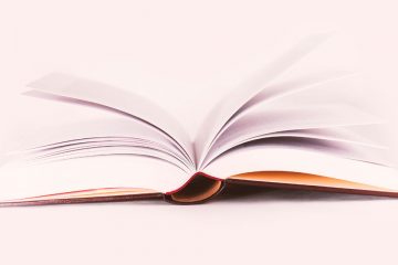 LA IMPORTANCIA DEL CONTEXTO PARA INTERPRETAR LA BIBLIA
