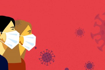 coronavirus como interpretar una pandemia