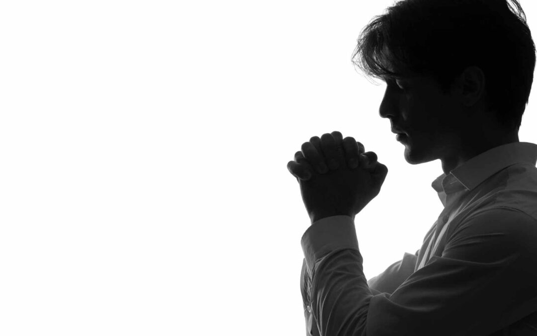 LA SANTIDAD Y LA GRACIA SANTIFICADORA DE DIOS