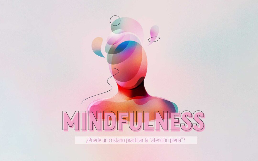 MINDFULNESS