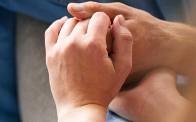 LA RELACIÓN DE LOS CRISTIANOS CON CRISTO Y LA IGLESIA