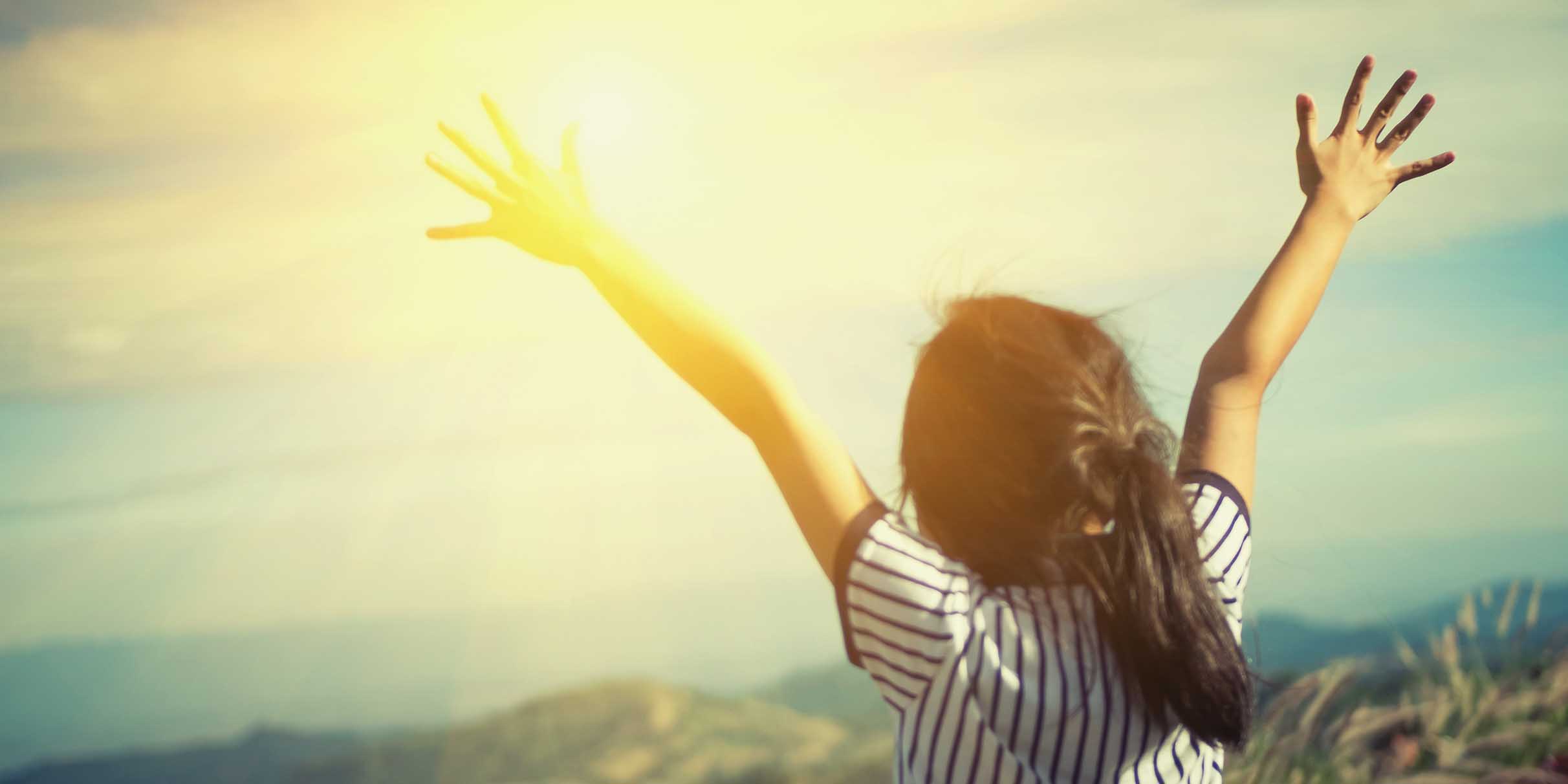 ECOS DE 1844 REVISTA ADVENTISTA