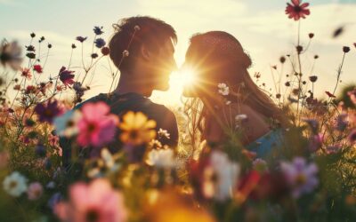 RELACIONES TÓXICAS