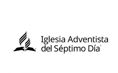 XIII CONGRESO DE LA MISIÓN DEL ORIENTE BOLIVIANO