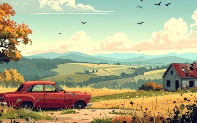 ESPERANZA DONDE NO LA ESPERAS