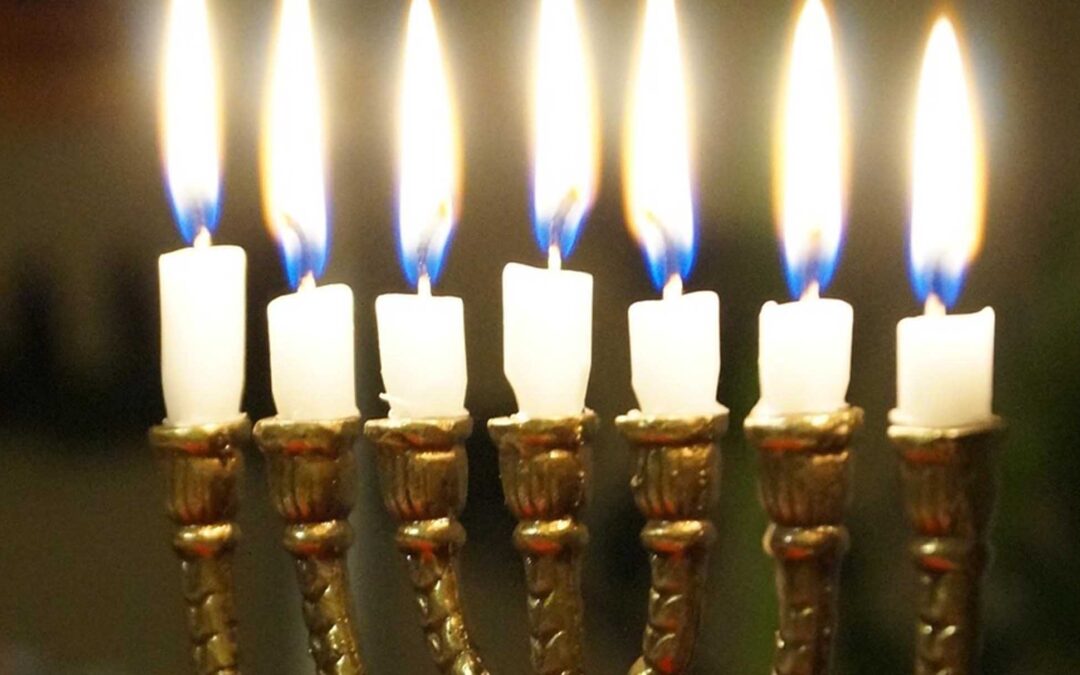 EL DESAFÍO DE BRILLAR