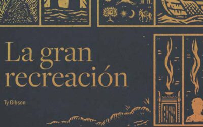 LA GRAN RECREACIÓN