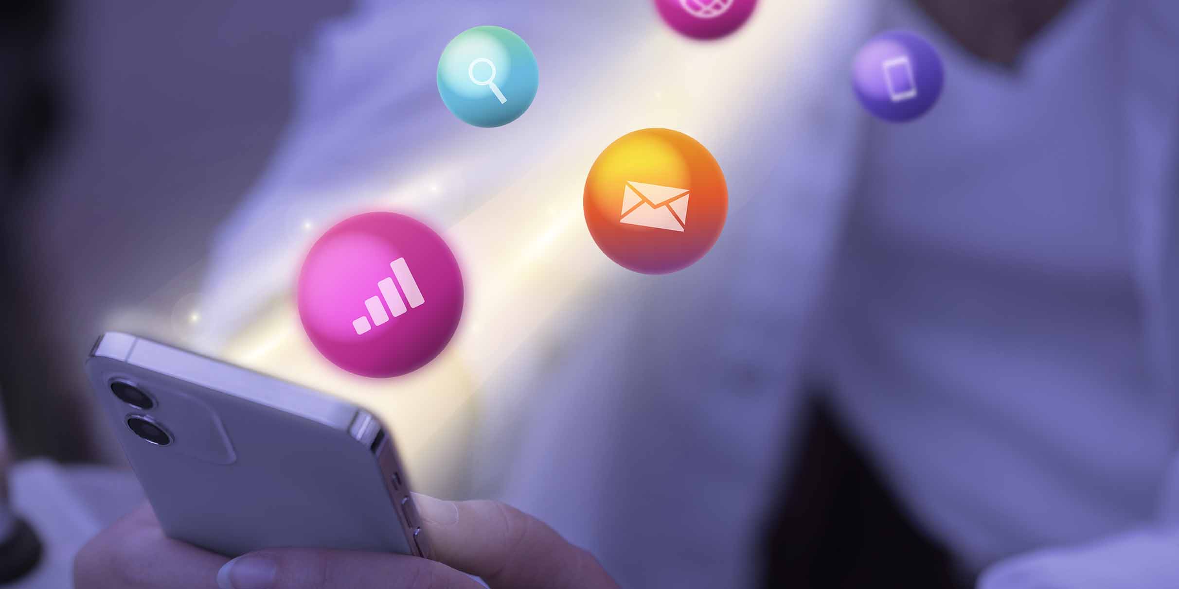 el cambio en redes sociales – revista adventista