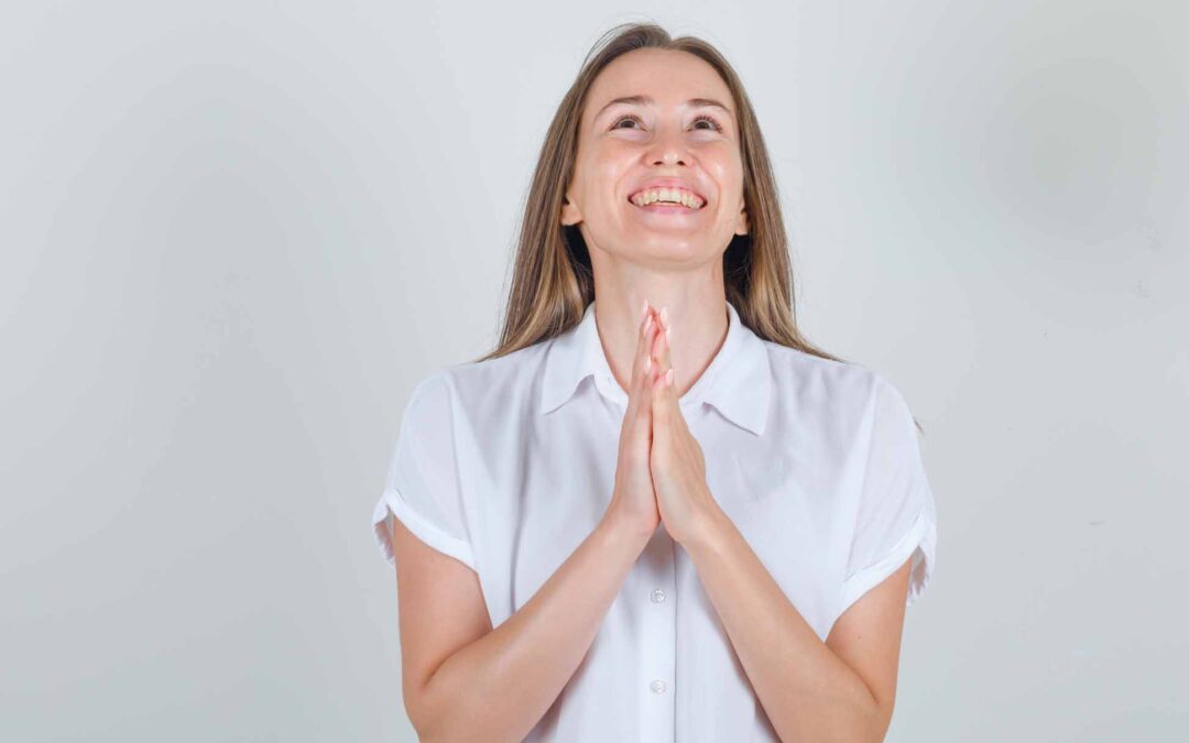 LA MISIÓN DE LA GRATITUD