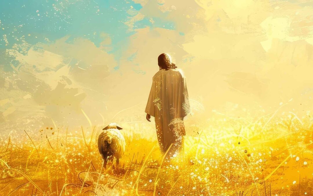 ¡UN APLAUSO PARA EL CREADOR!