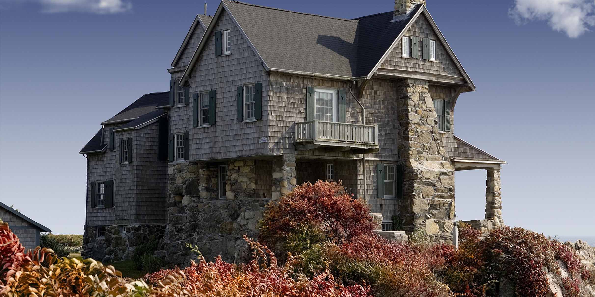 Construir el año con Cristo