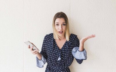 CUANDO LA TEODICEA ES MALIGNA