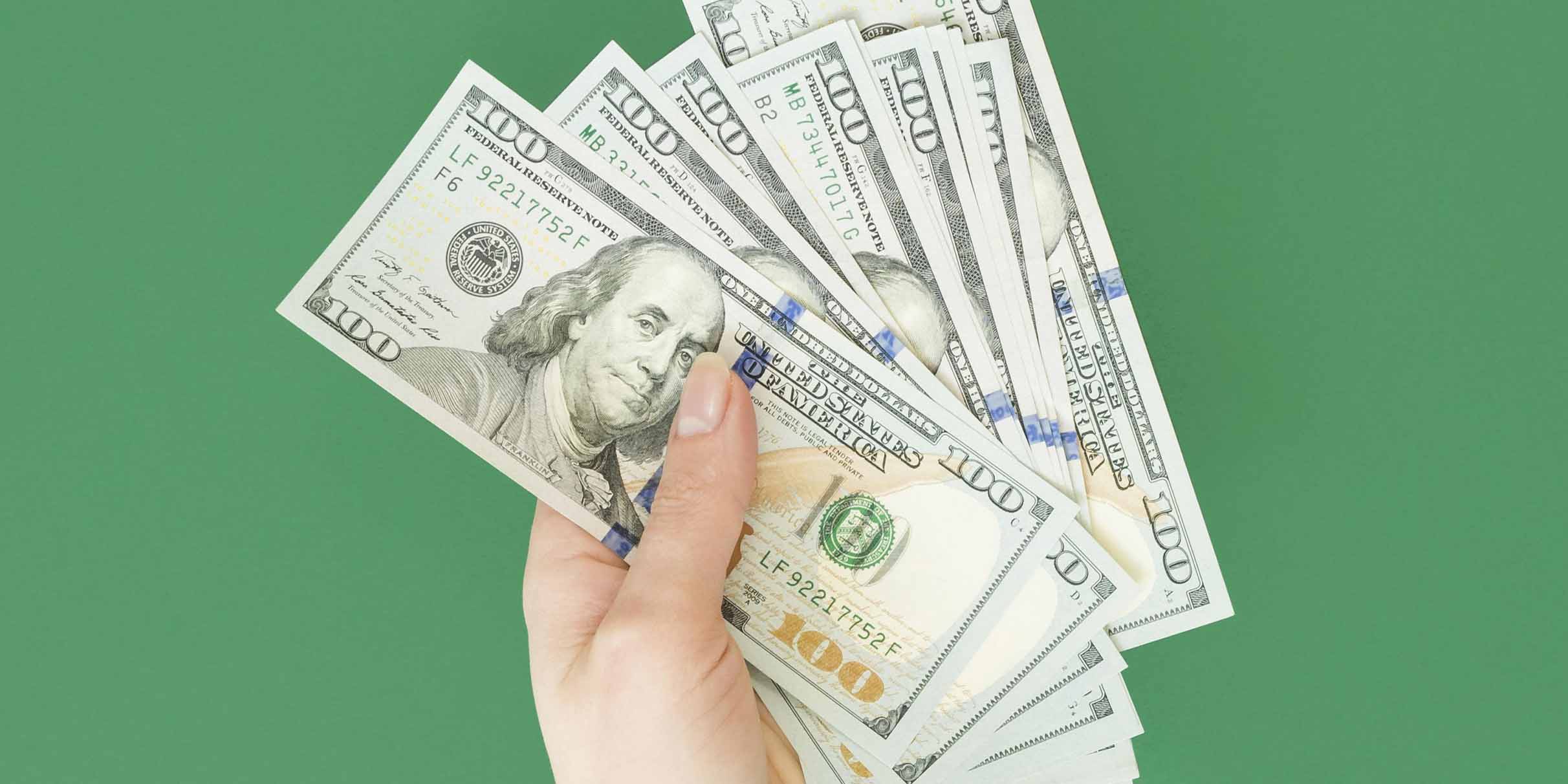 Puede un rico entrar al reino de los cielos