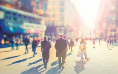 RESOLUCIONES MISIONERAS