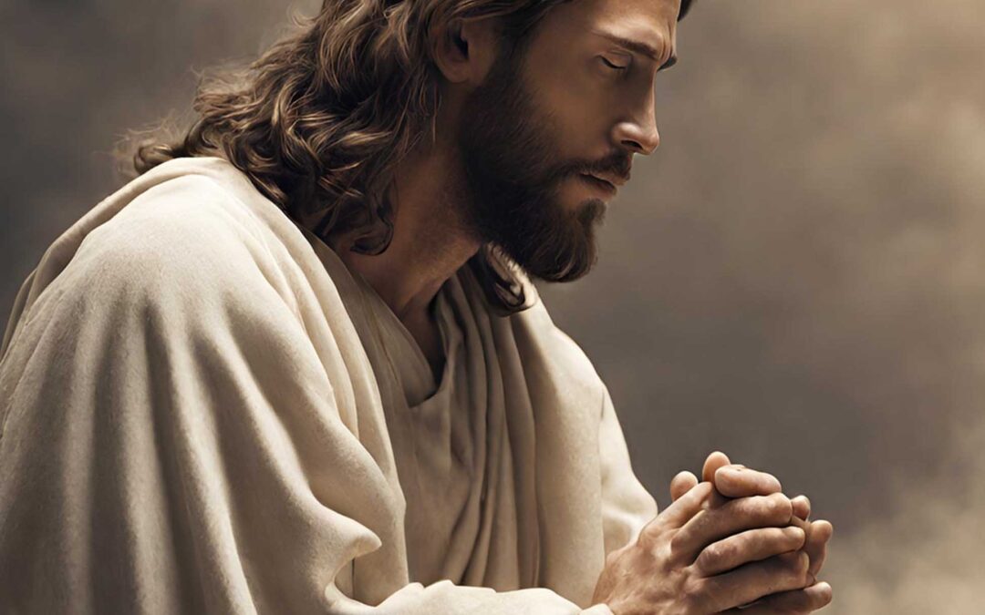 ABRUMADO PERO NO VENCIDO