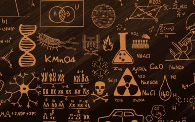 LA CIENCIA Y LA BÚSQUEDA DE LA VERDAD