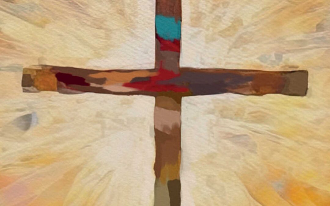 DISCIPULADO: PROCESO REMA