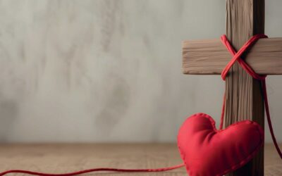 LUZ PARA CORAZONES CANSADOS