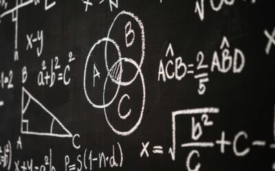 ALBERT EINSTEIN Y LA VERDAD SOBRE DIOS