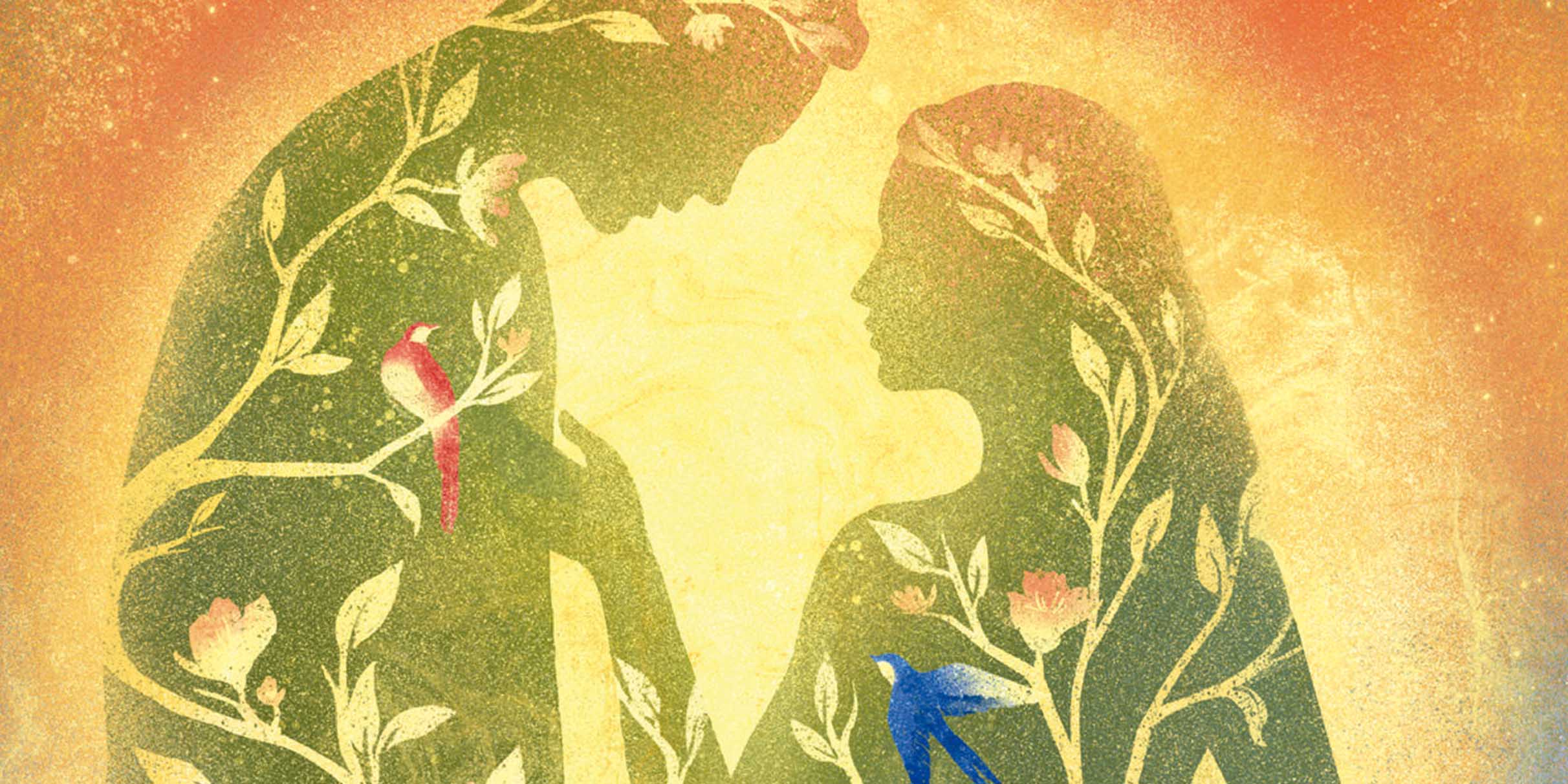El sexo en la Biblia