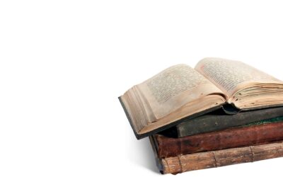 CUANDO SE ABRAN LOS LIBROS