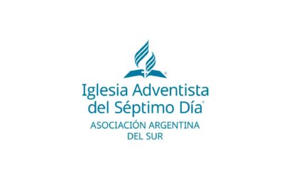 CONVOCATORIA- CONGRESO EXTRAORDINARIO DE LA ASOCIACIÓN ARGENTINA DEL SUR
