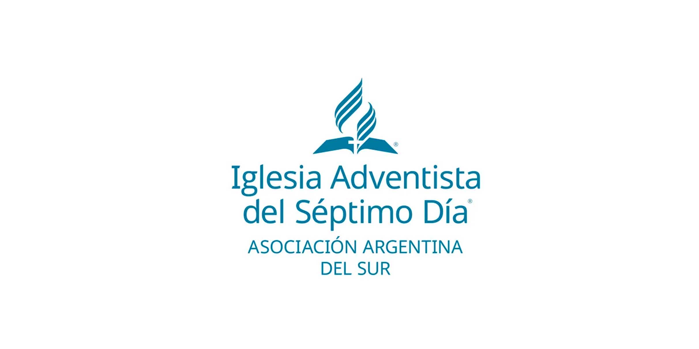 congreso AAS