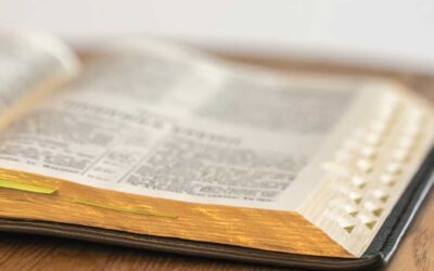 LA TEOLOGÍA DE LA ÚLTIMA GENERACIÓN