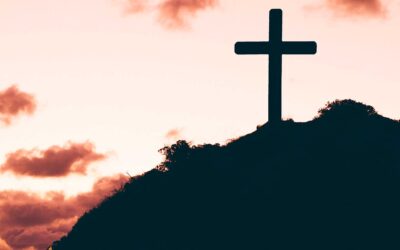 ¿QUIÉN VINDICA EL CARÁCTER DE DIOS?