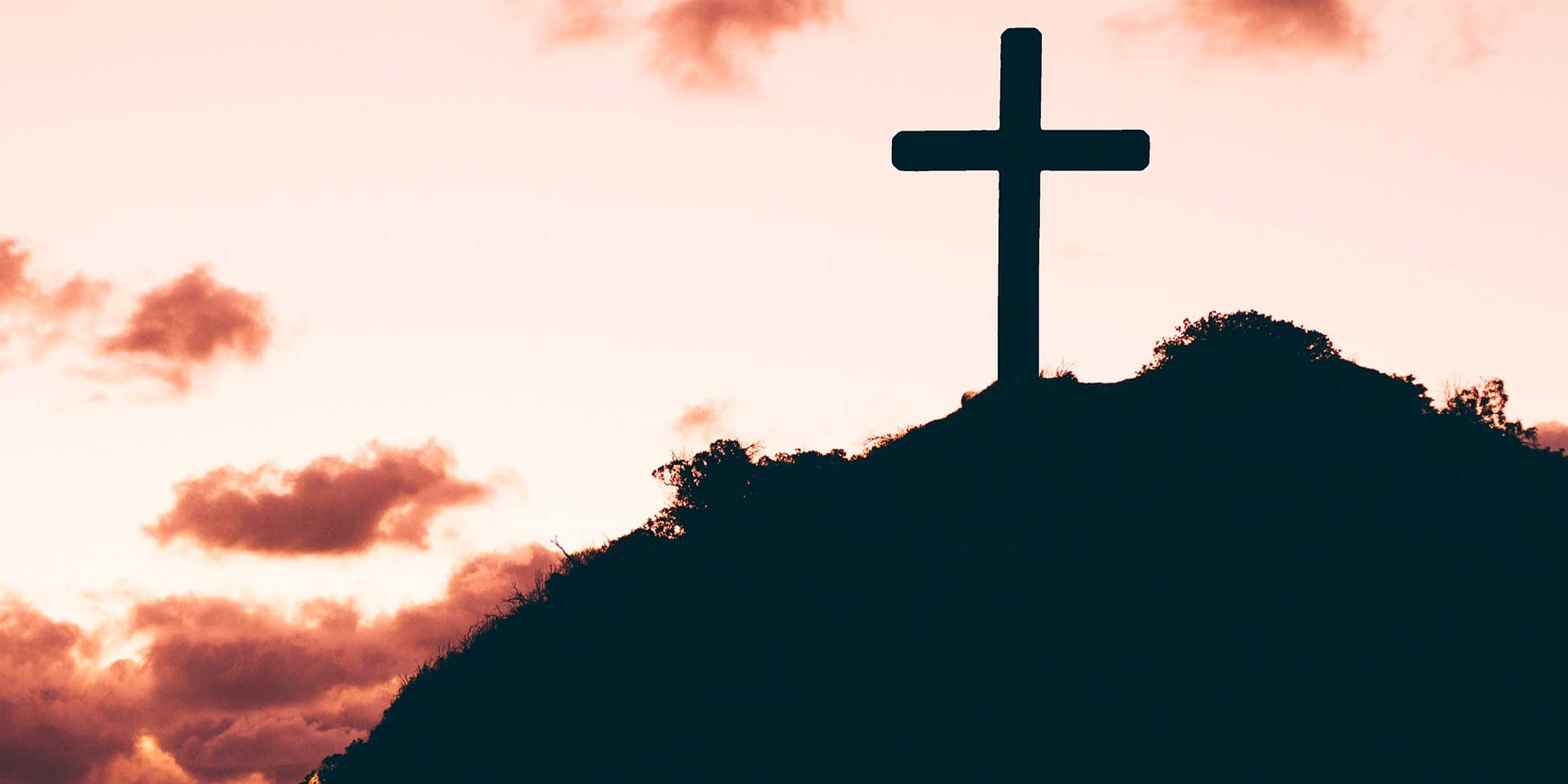 Vindicar el carácter de Dios
