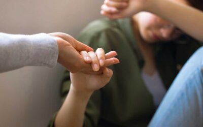 CÓMO SER PADRES DE HIJOS PRÓDIGOS