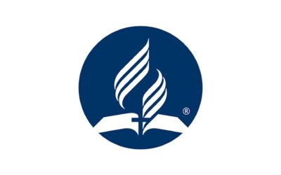 CONVOCATORIA I: Congreso Ordinario de la Asociación Centro Noroeste Argentina (ACNA)